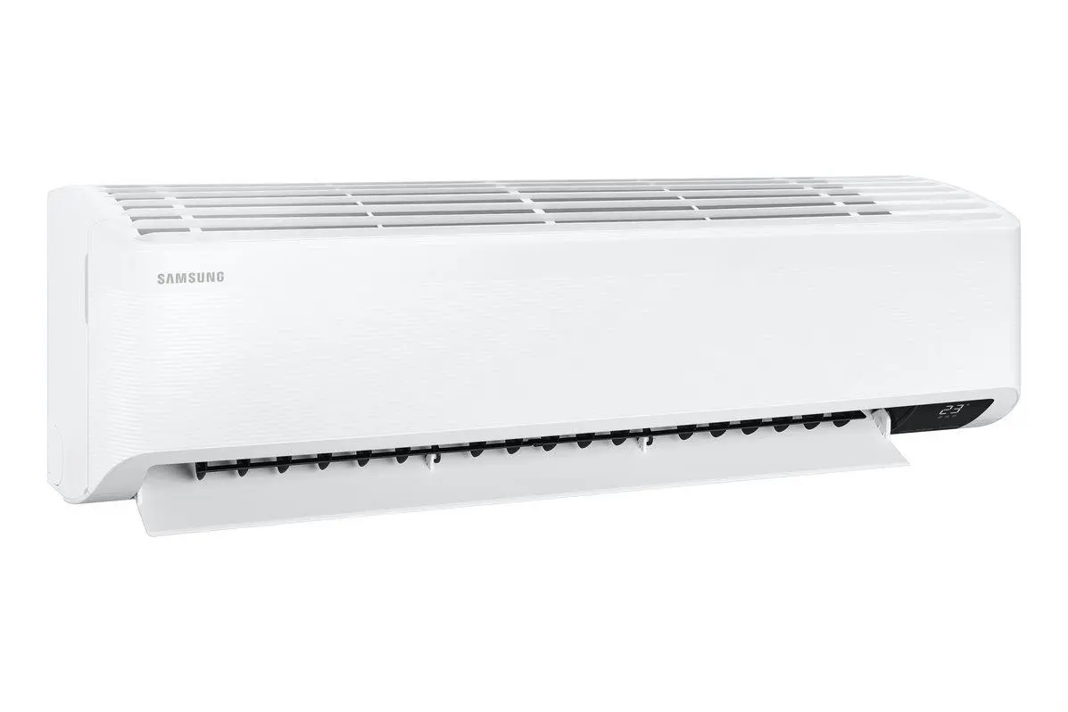 SAMSUNG Клима ar12txfyawkneu / ar12txfyawkxeu