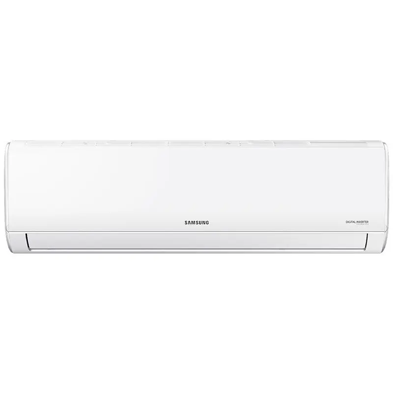 Samsung Klima AR09TXHQASINEU AR 35, Mono-split, 2500W