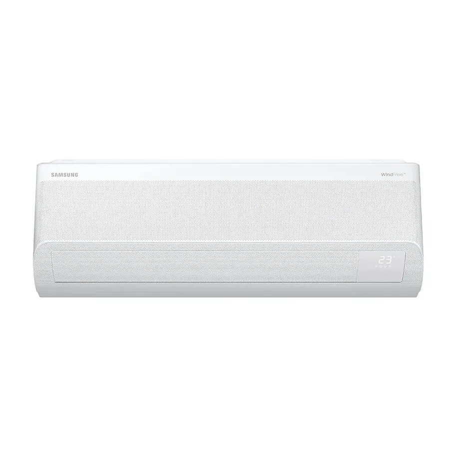 Samsung WindFree Comfort S2 инвертер клима уред 18.000 BTU со WiFi и SmartThings (AR60F18C1AWNEU / AR18TXFCAWKXEU)